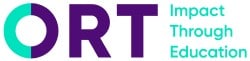ORT logo