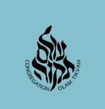 Olam Tikvah logo