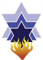 World Federation of Jewish Child Survivors of the Holocaust