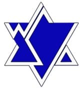Washington Society of the Jewish logo