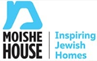 Moishe House logo