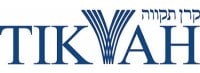 Tikvah Fund logo