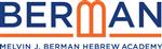 Berman Hebrew Academy logo