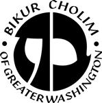 bikur cholim logo
