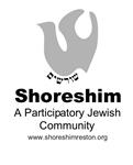 Shoreshim logo
