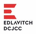 EDCJCC logo