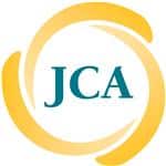 JCA_logo