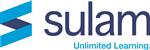 Sulam logo