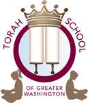 Torah School logo