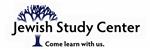 Jewish Study Center logo