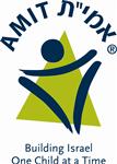 Amit logo