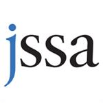 JSSA