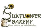 Sunflower Bakery logo