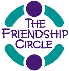 Friendship Circle