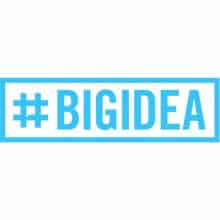 # Big Idea