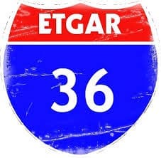 Etgar 36
