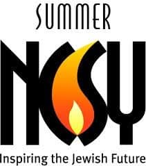 NCSY Summer