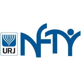 NFTGY logo