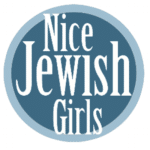 Nice Jewish Girls logo