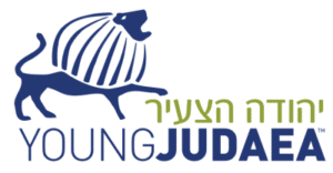 Young Judaea