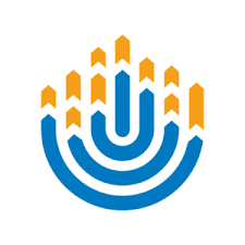 BBYO logo