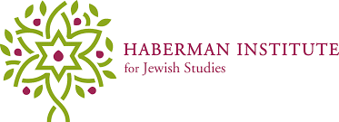 Haberman Institute logo