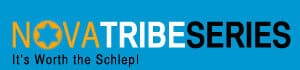 Nova Tribe logo