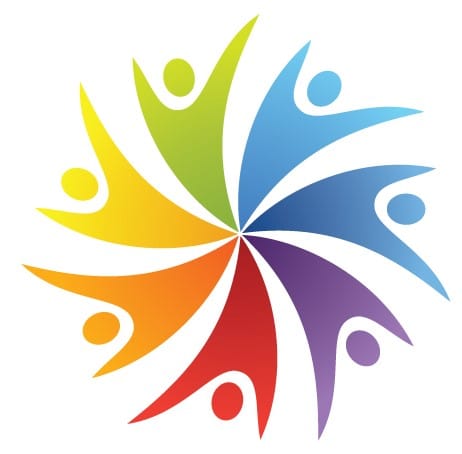 IsraelFest logo