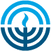 Federation logo
