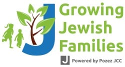 Growing Jewish Families
