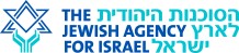 JAFI logo