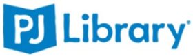 PJ Library logo