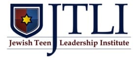 JTLI logo