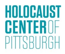 Holocaust Center of Pittsburgh