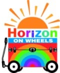 Horizon on Wheels