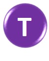 Teens