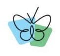 matan logo