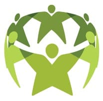 chai lifeline logo