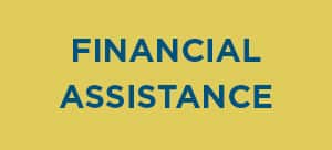 Financial Assistance