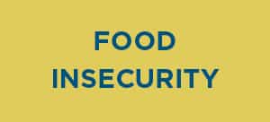 Food Insecurity